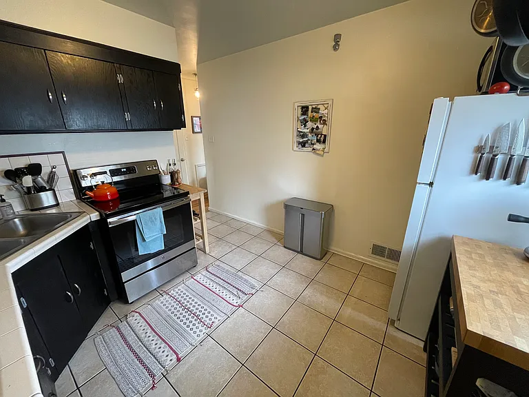 1029 E Kensington Ave — Photo 6