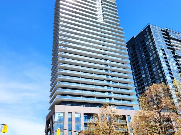 2075 Lakeshore Rd, Burlington, ON