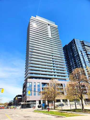 2075 Lakeshore Rd Photo 1