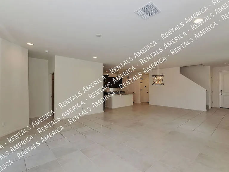 12553 E Caden Dr — Photo 12