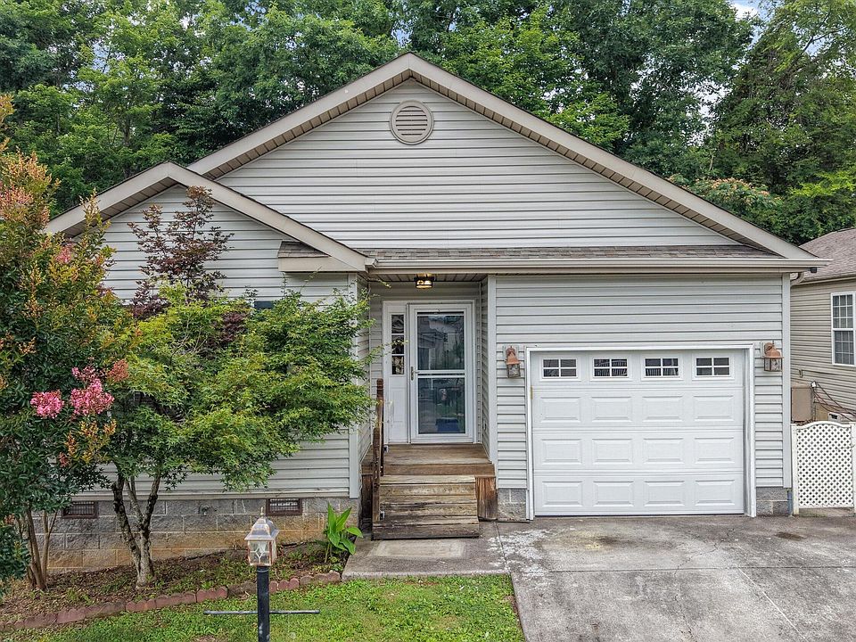 1st image of 7413 Werkbund Way