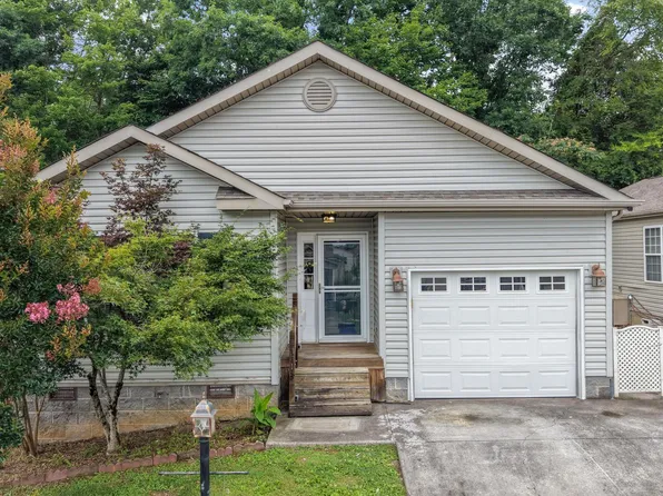 7413 Werkbund Way, Knoxville, TN 37920