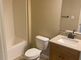 20737 NE Comet Ln, Bend, OR 97701