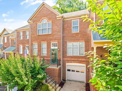 136 Mosby Cir, Warrenton, VA, 20186