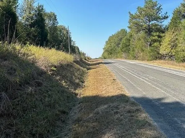 Catfish Cove Rd, Waterloo, SC 29384