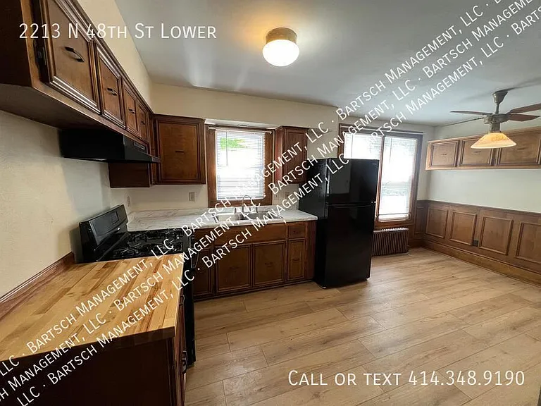 2213 N 48th St — Photo 4