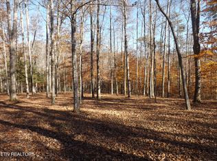 Route 516 Old Cross Rd, Pineville, KY 40977