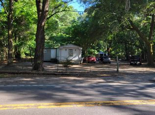 3327 River Rd, Johns Island, SC 29455
