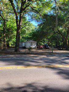 3327 River Rd, Johns Island, SC, 29455