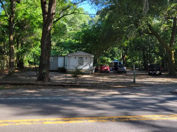 3327 River Rd, Johns Island, SC 29455