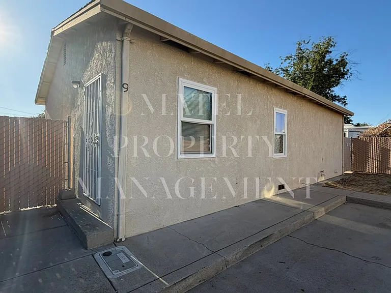 FIF225 — Photo 25