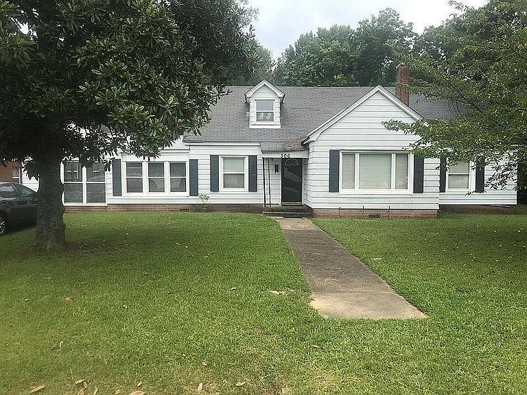 1st image of 506 Ellison Ave