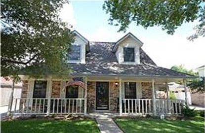 1st image of 6319 Gleneagles Dr