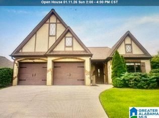 Charter, Pelham, AL 35124