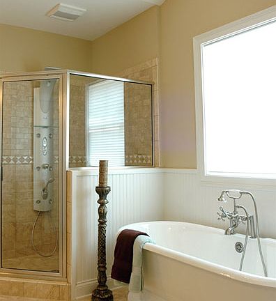 3rd image of 31 Dwyer Pl