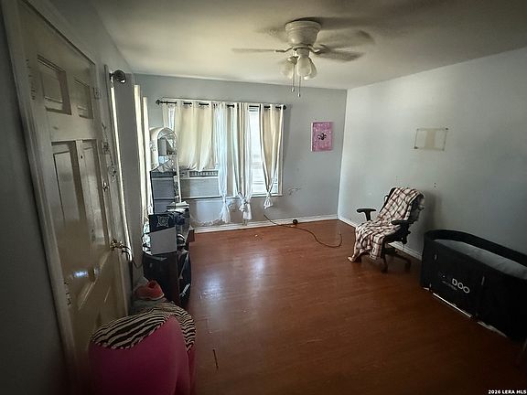 2nd image of 306 Pennystone