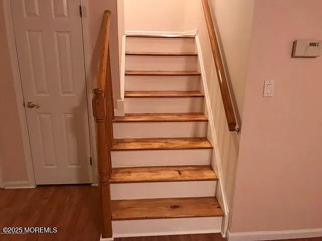 422 Indigo Ct — Photo 7