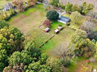 3351 Mathews Ln, Alburtis, PA 18011