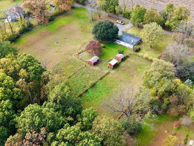 3351 Mathews Ln, Alburtis, PA, 18011