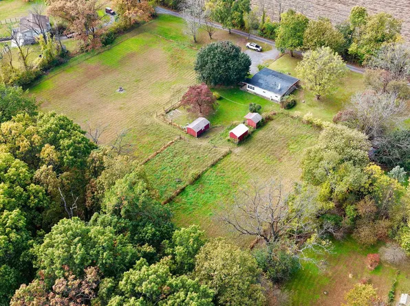 3351 Mathews Ln, Alburtis, PA 18011