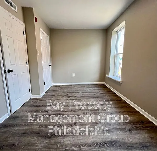 1844 Master St #2 — Photo 1