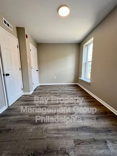 1844 Master St Photo 1