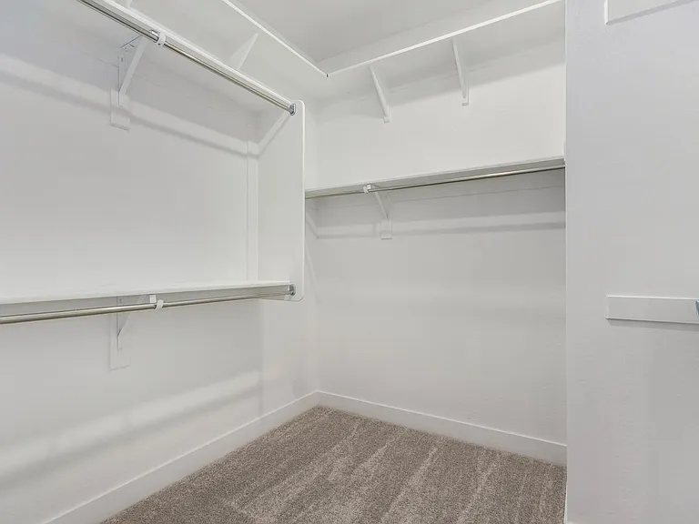 14807 W Soft Wind Dr — Photo 17