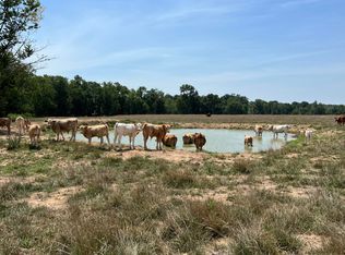 Beaver Rd, Stella, MO 64867