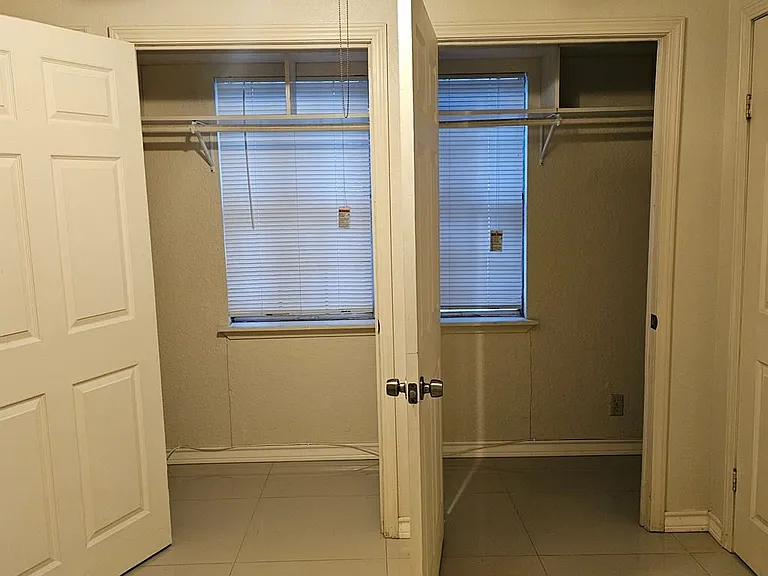 45 Westchester Cir — Photo 20