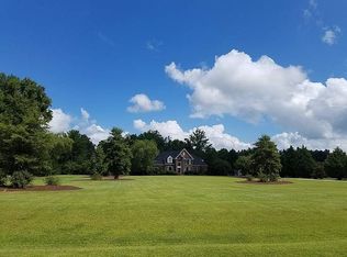 2613 River Oak Dr, Greenville, NC 27858