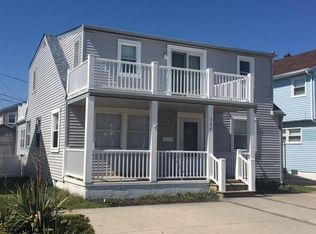 344 14th St S, Brigantine, NJ 08203