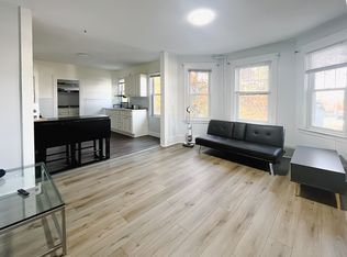 18 Washington St #1, Dedham, MA 02026