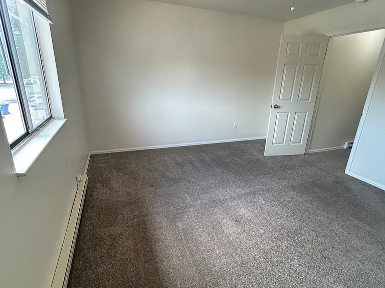 13 Royal Crest Dr #D — Photo 13