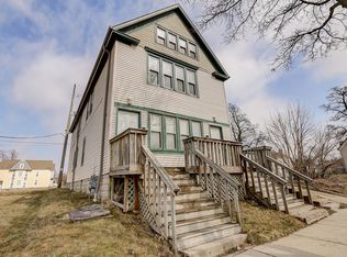 1428 W Highland Ave #1430, Milwaukee, WI 53233