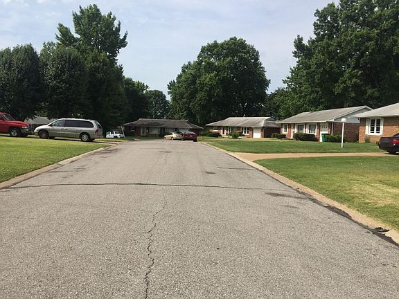 5th image of 9916 Norwich Dr
