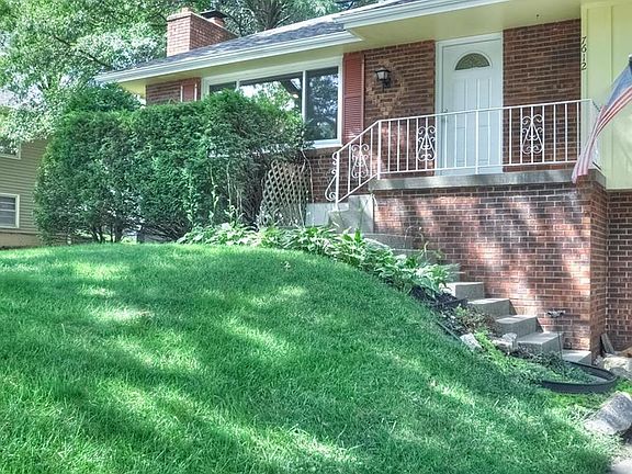 2nd image of 7612 Englewood Ave