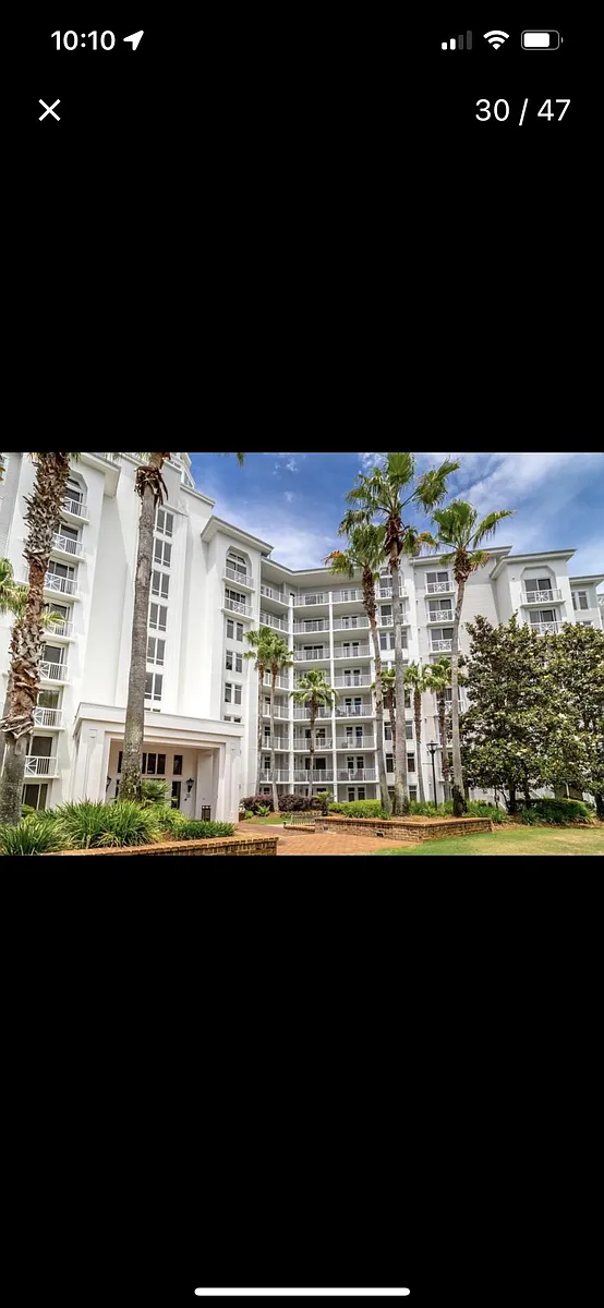 Building Photo - Grand Sandestin Blvd
