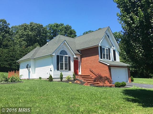 1st image of 88 Quail Dr