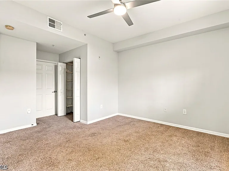 15417 Bellamar Cir #812 — Photo 21