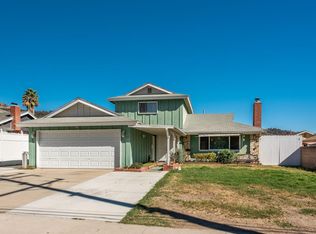 444 Mountain View St, Fillmore, CA 93015