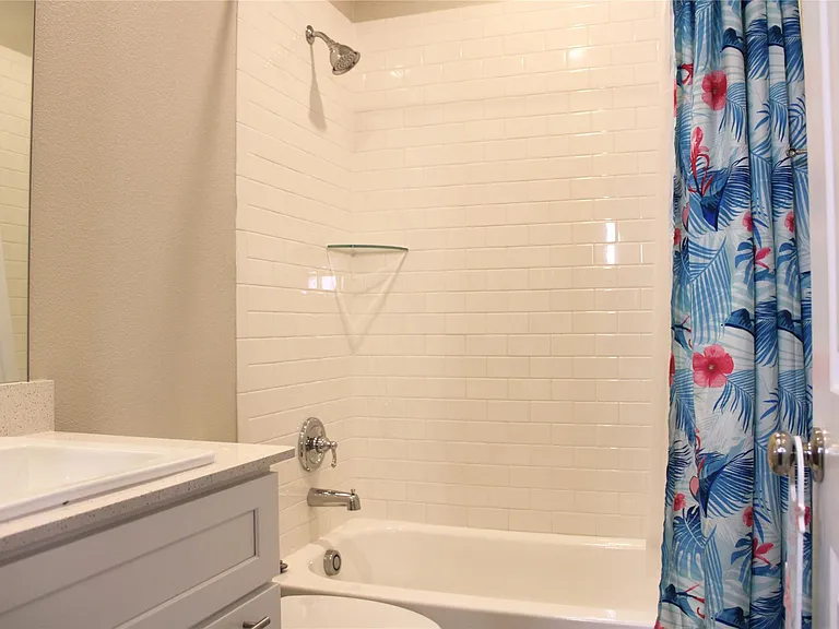15643 Carnoustie Ln — Photo 17