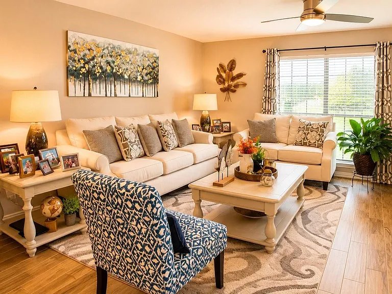 20434 Blue Juniper Dr — Photo 12