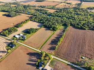 0 Lawrenceville Rd, Garden Prairie, IL 61038