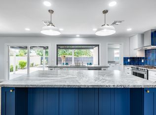 7319 E Garfield St, Scottsdale, AZ 85257