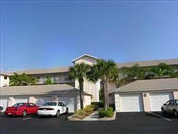 1st image of 3245 Cypress Glen Way APT 507