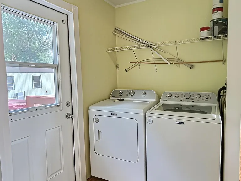 467 Olive Cir — Photo 9