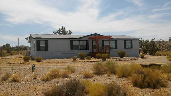 1st image of 27152 N Tamarisk St