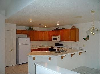 2nd image of 2900 Ladera Dr