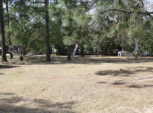 1159 Brown Blvd, Lexington, SC 29073