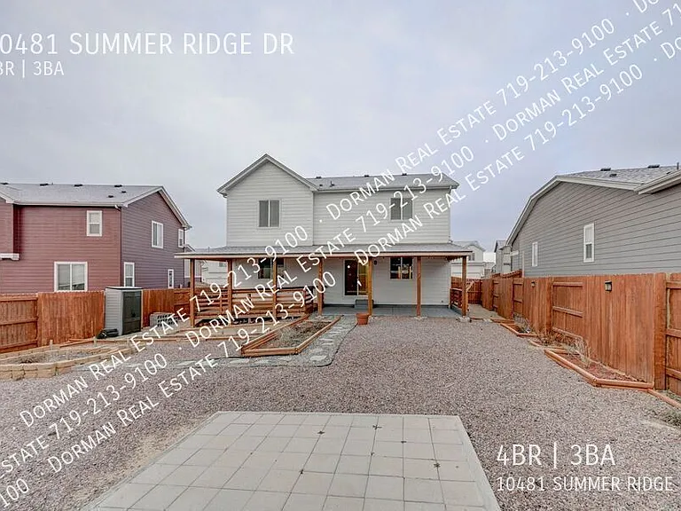 10481 Summer Ridge Dr — Photo 29